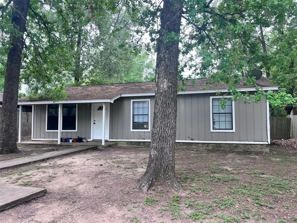 444 Stevens Ln