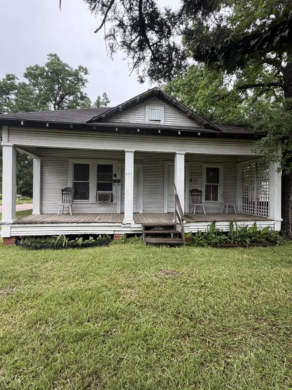 210 Texas