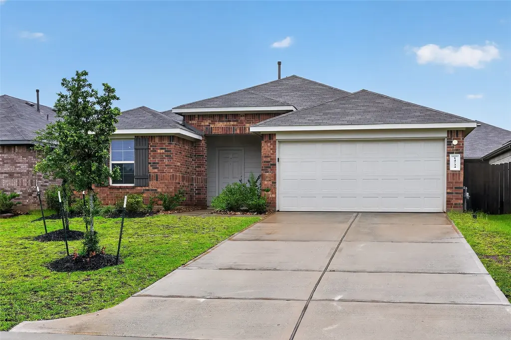 14734 Blackbrush Mnr