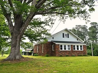 2406 Briensburg Tatumsville Rd
