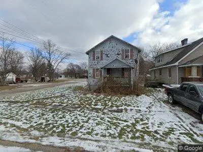 951 Knapp Ave