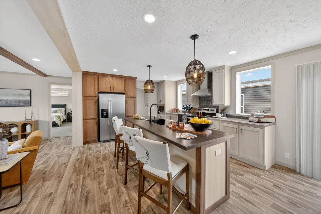 1246 Davella Dr