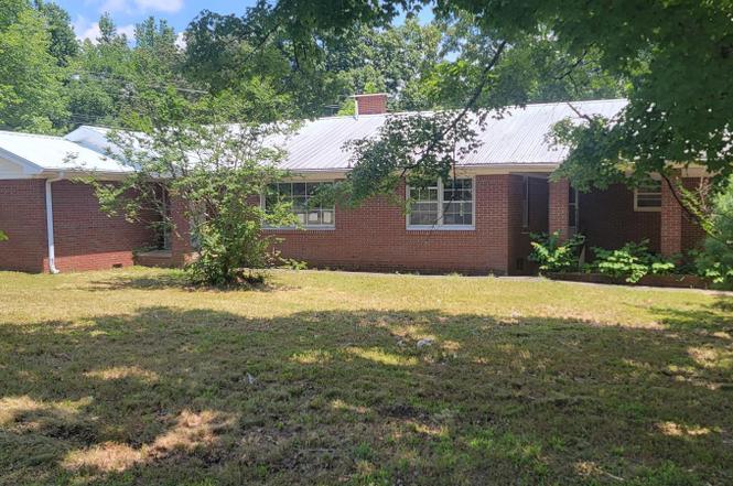 224 Bible Grove Rd