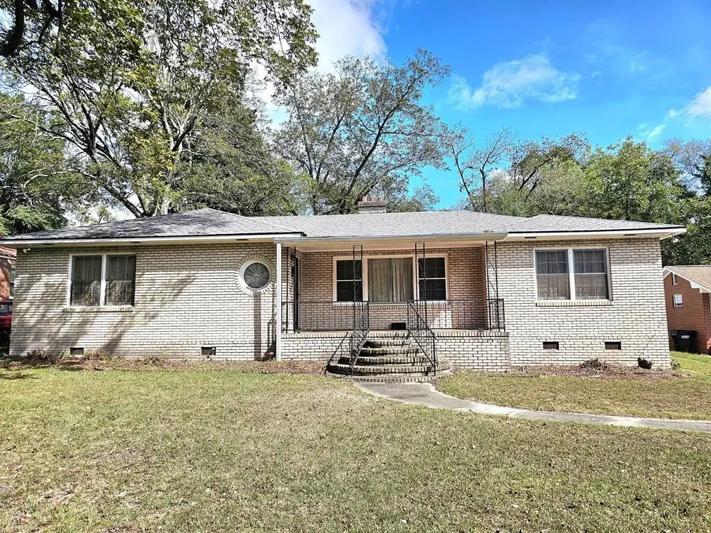 752 Portland Ave