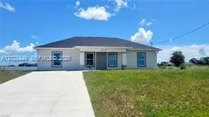 9019 E Crow Cir