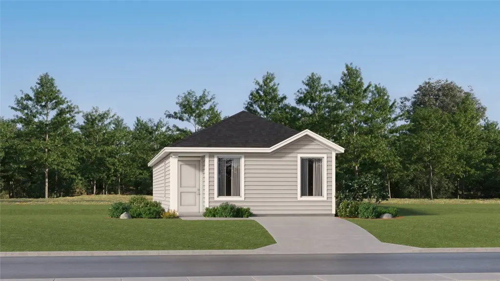 518 Mccloud Ct