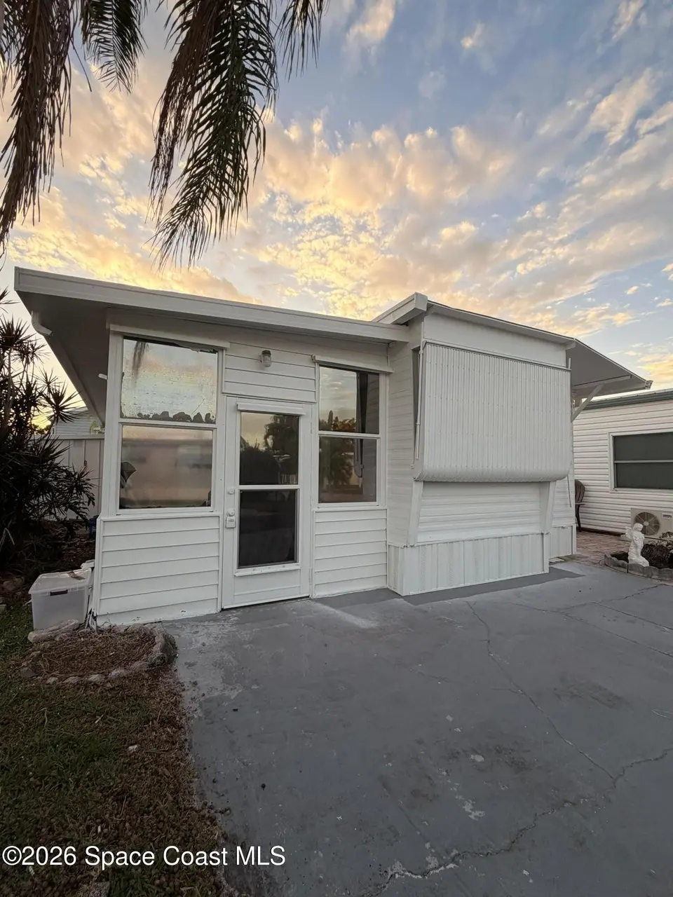 212 Cleveland Way