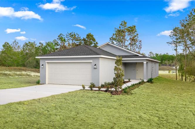 8140 SW 44th Ter