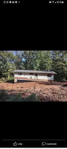 10391 Watercrest Rd