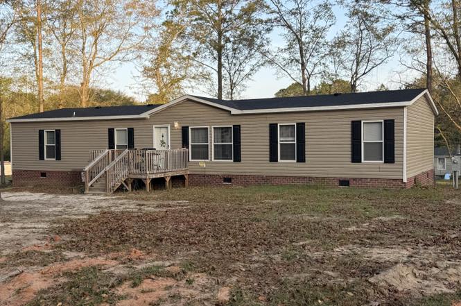 2239 Quail Run