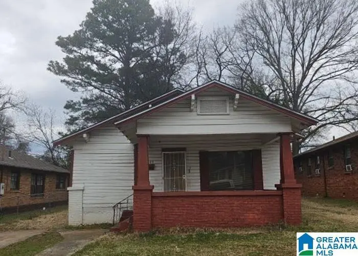 1249 14th Pl SW