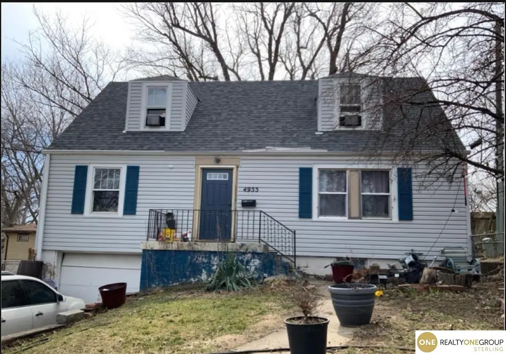 4955 Bedford Ave