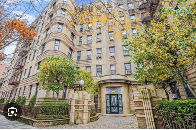1150 Brighton Beach Ave Unit 5M