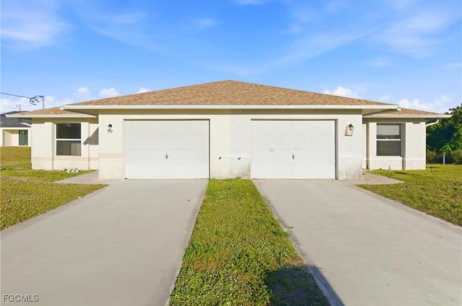 967 Eisenhower Blvd