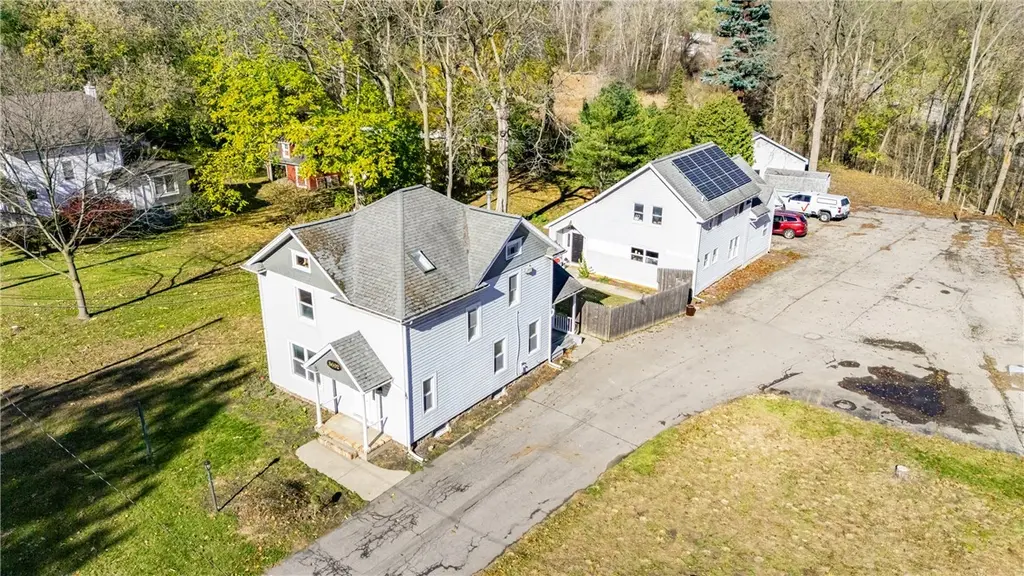 5692 Pittsford Palmyra Rd