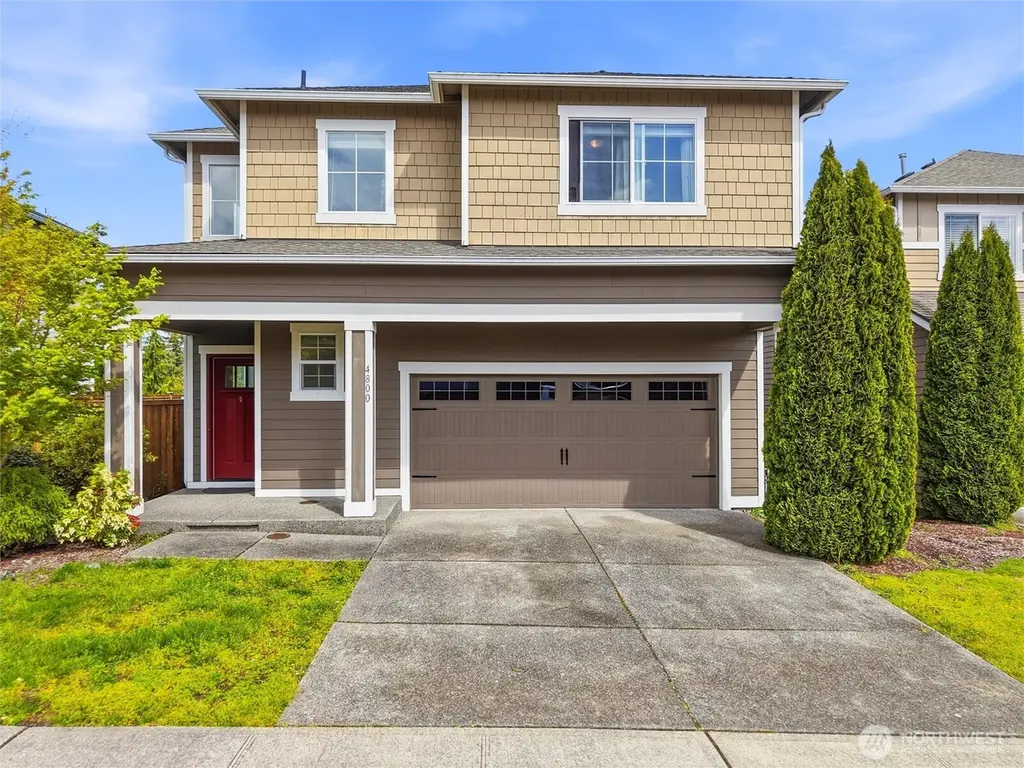 4800 4th Way SW