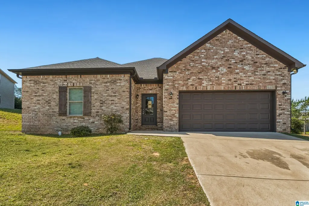 15592 Crimson Ridge Cir