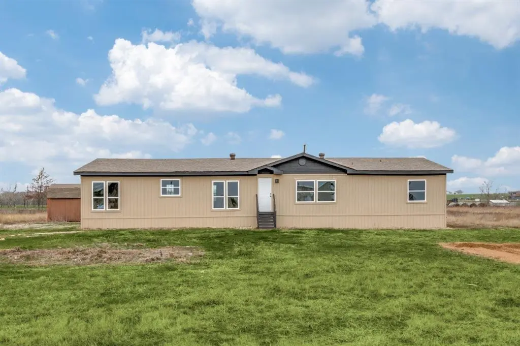 140 Terri Dr