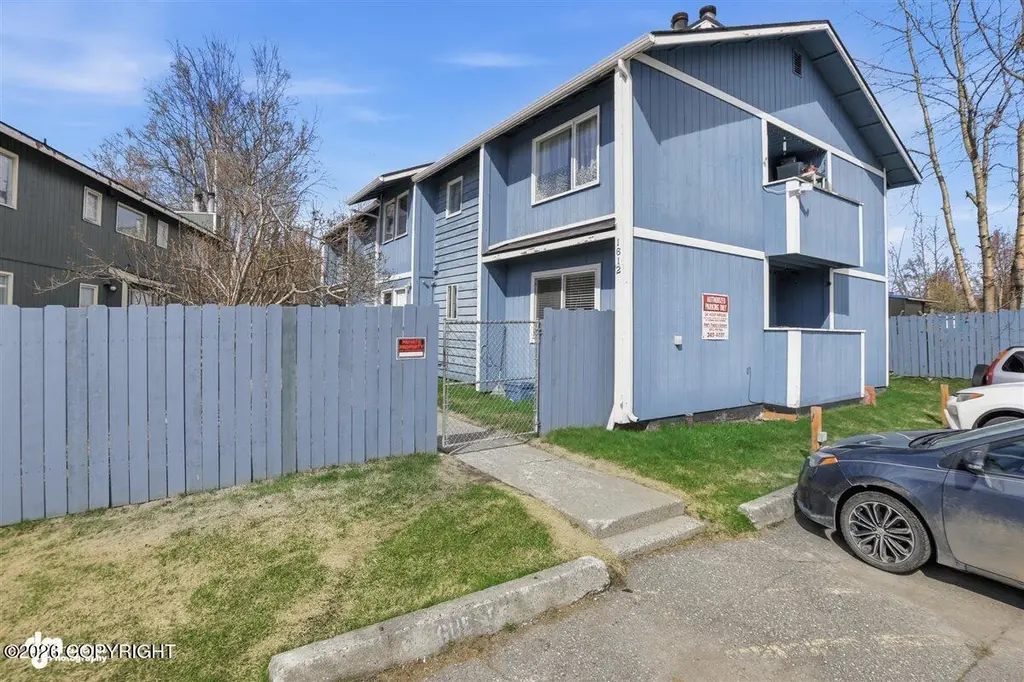 1612 Russian Jack Dr Unit D1