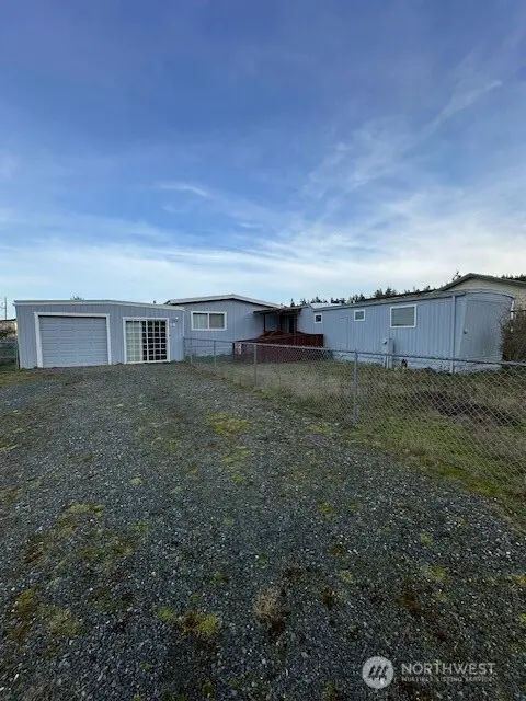 14 Leitch Pl