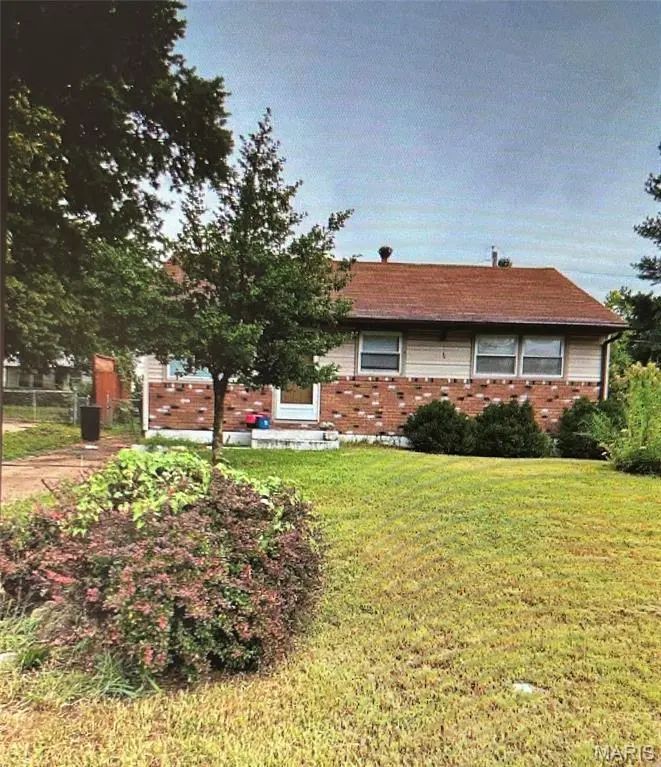 308 Crawford Rd