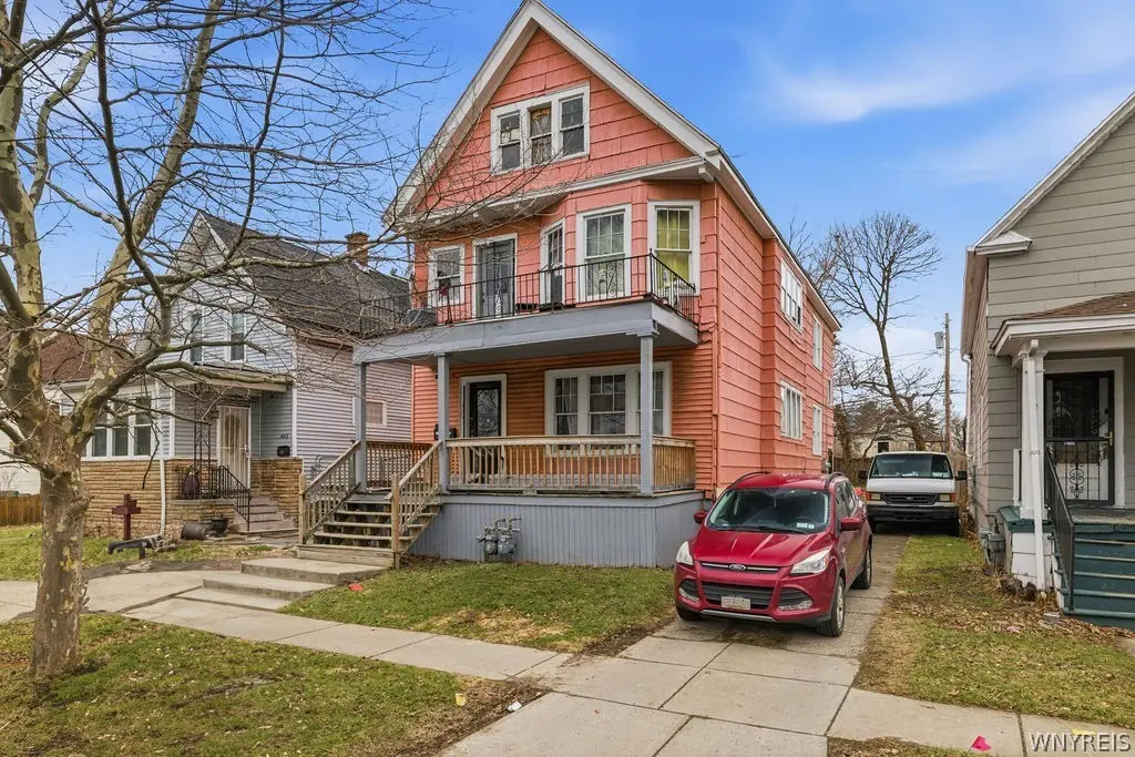 404 Northland Ave