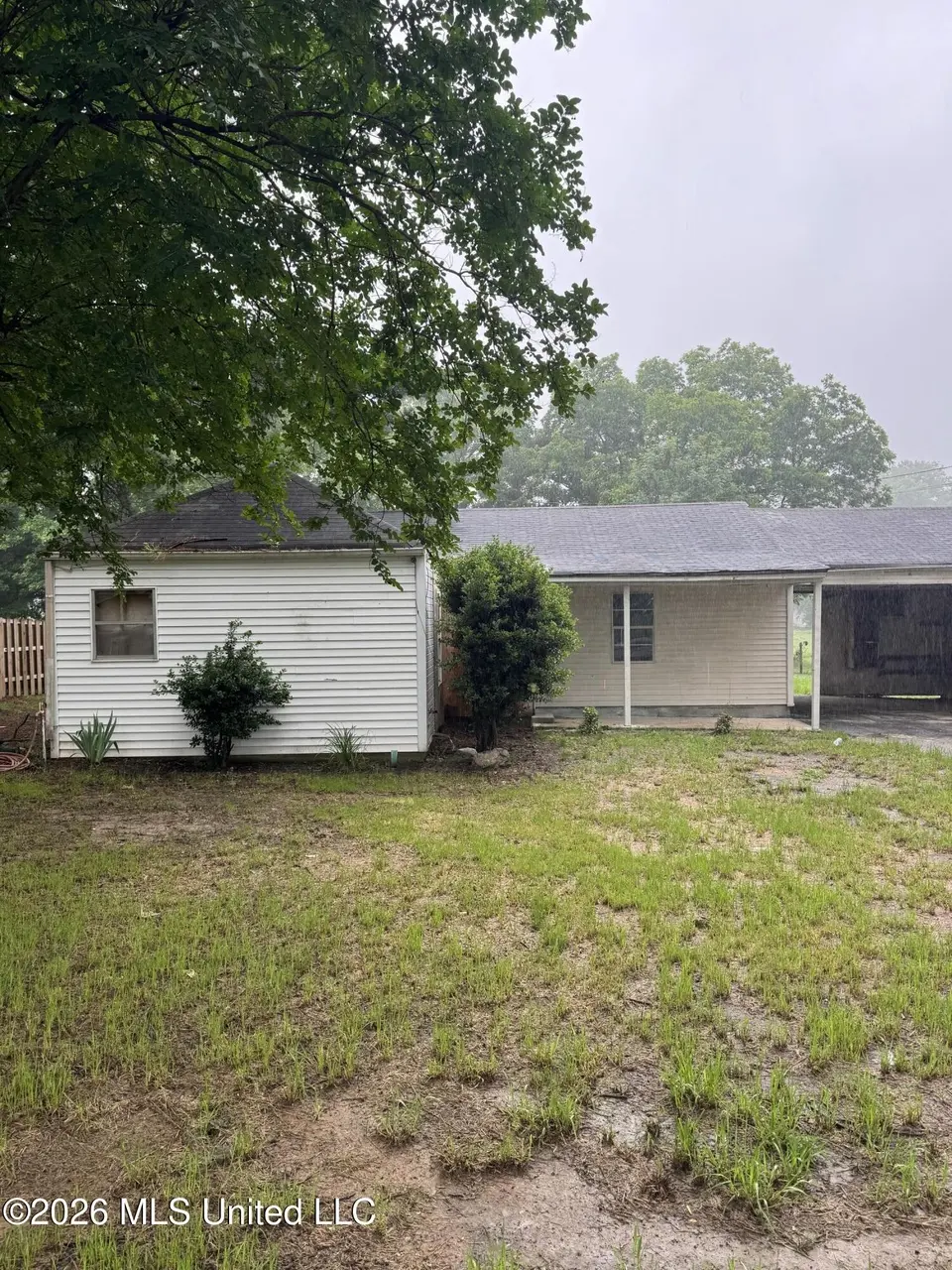 159 Croft Rd
