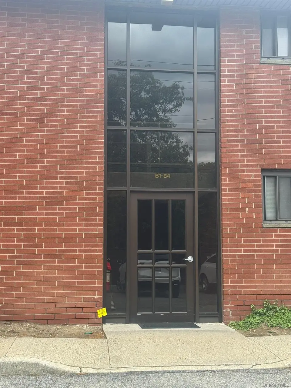 70 West St Unit B4