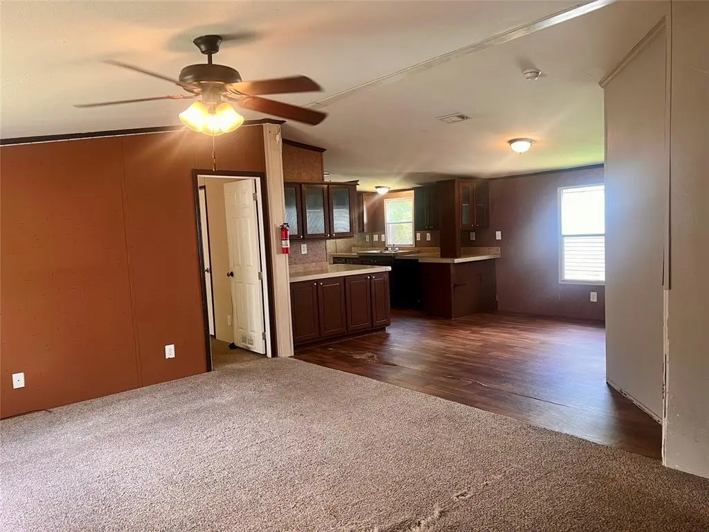 5701 Martin St #31