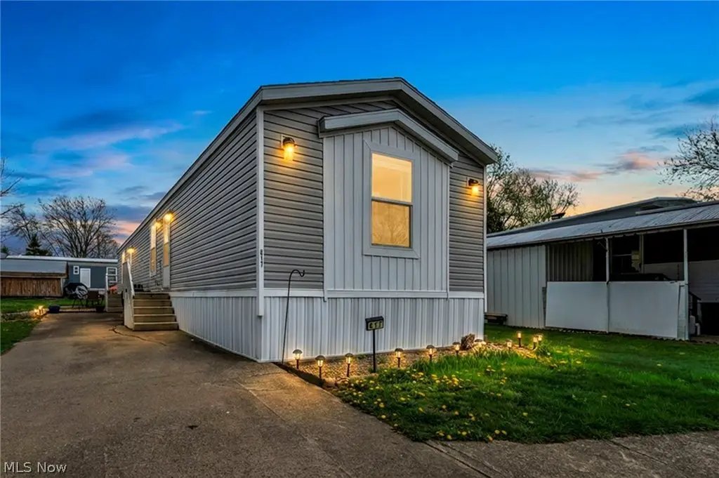 1166 Lafayette Rd Unit G17