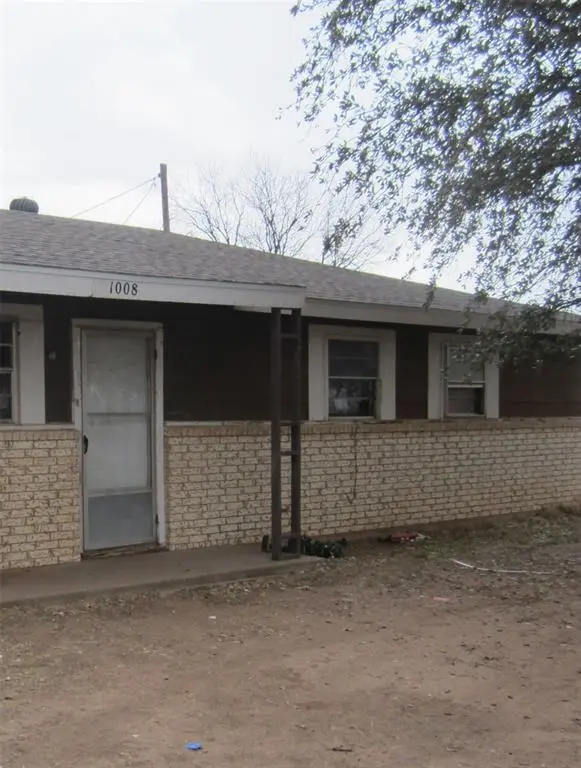 1008 NE 2nd