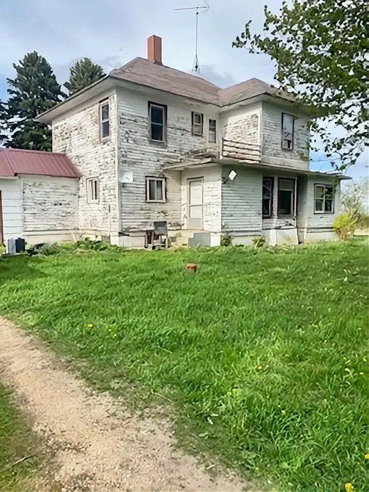 2143 270th Ave