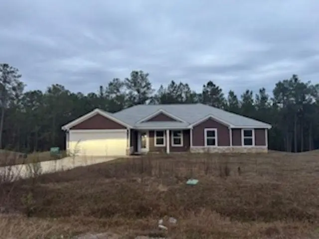 407 Mae Cato Dr
