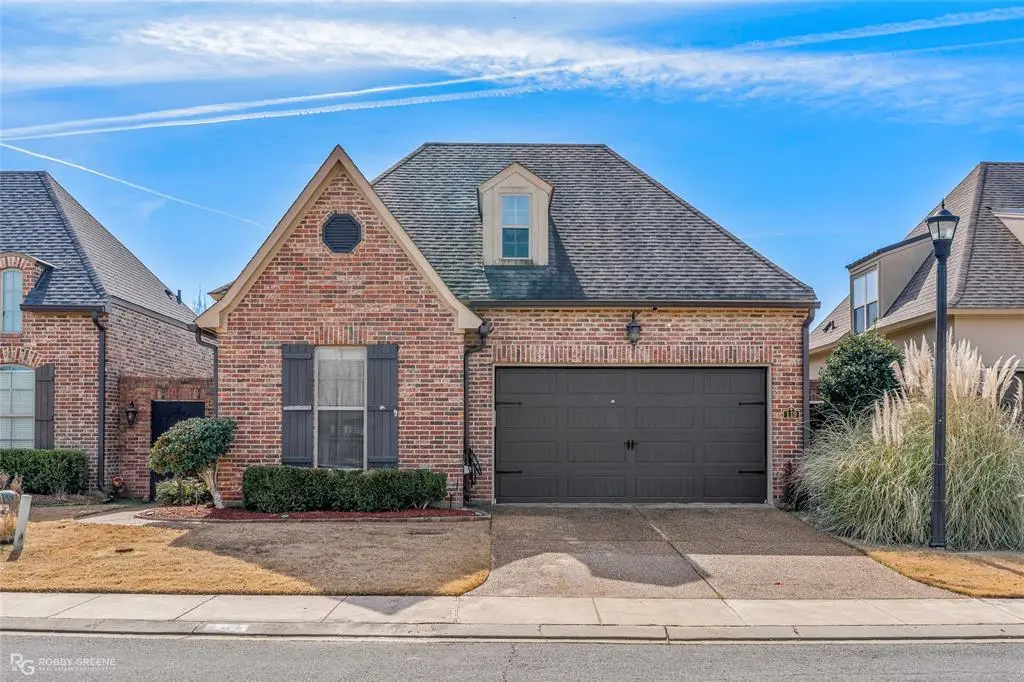 119 Andrew Pl