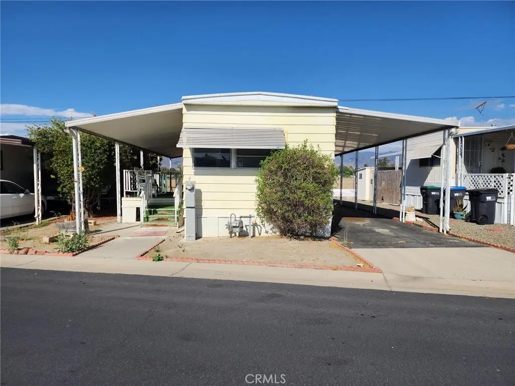 43601 State Highway 74 Sp#4