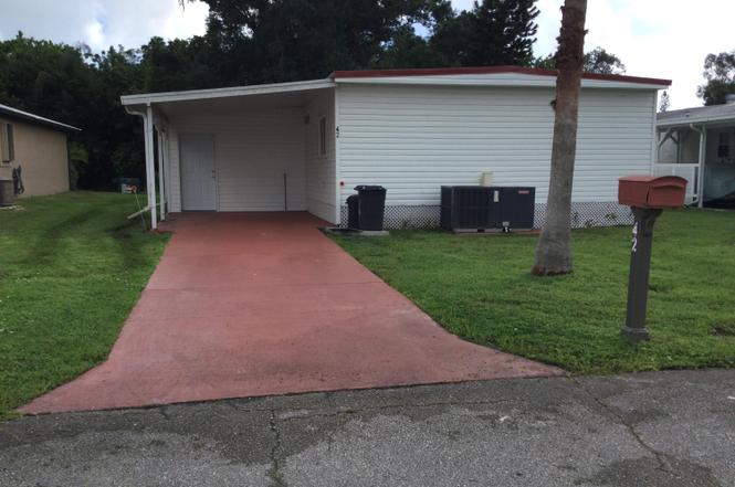 42 Golf Dr