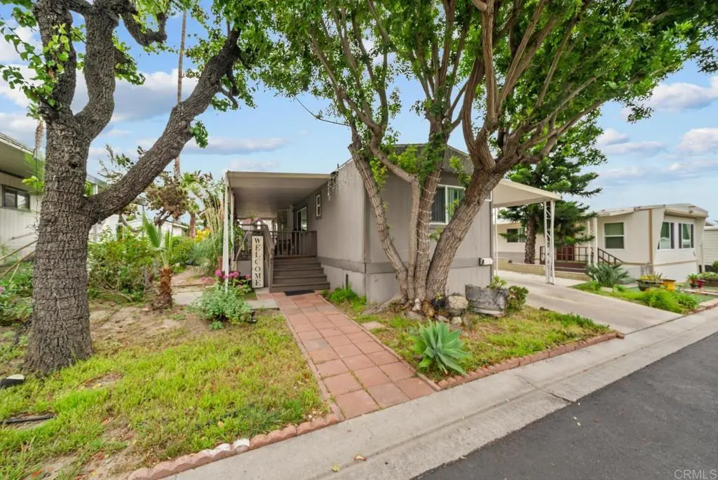 1925 Otay Lakes Rd Spc 175