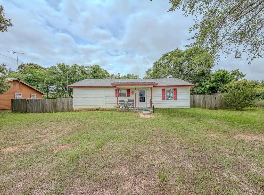 161 An County Road 422