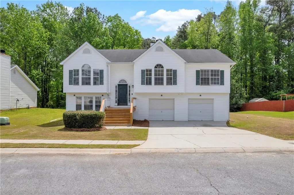 7153 New Dale Rd