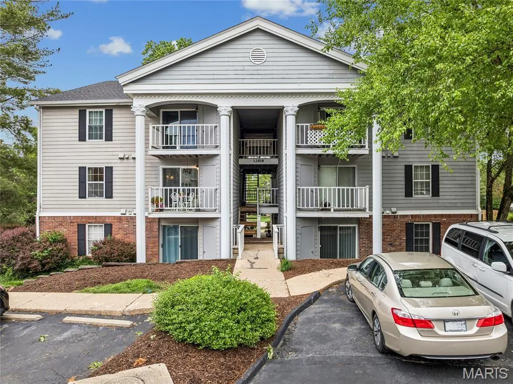 12818 Portulaca Dr Unit G