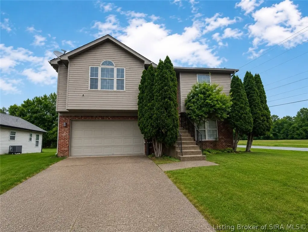7501 Blue Sky Dr