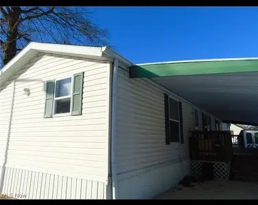 379 Westwoods