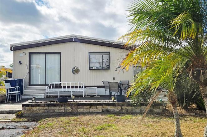 5316 53rd Ave E Unit E2