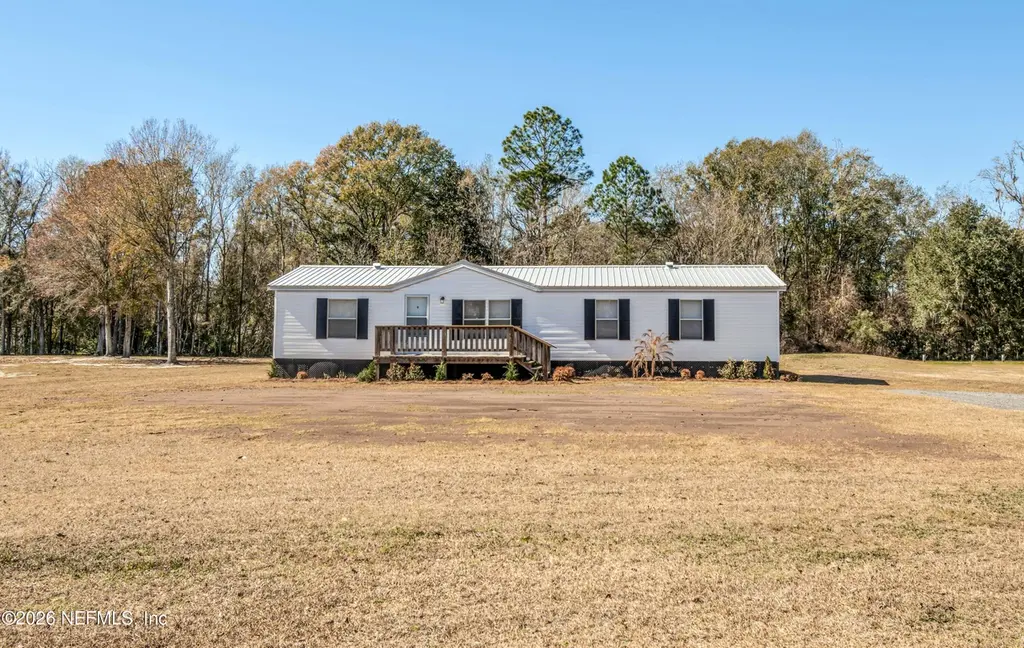 10076 Kathy Jo Rd
