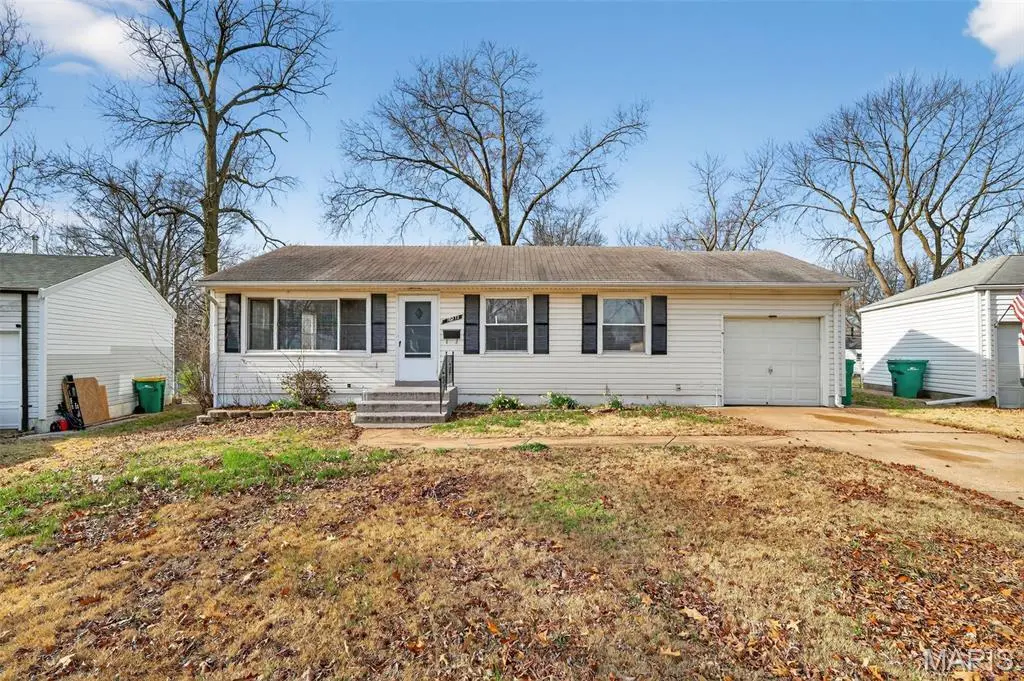 10213 Unicorn Dr