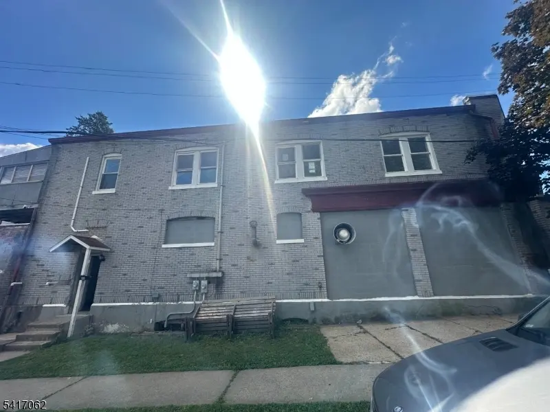 105 Filmore St