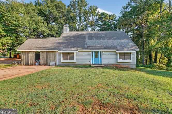 106 Valley Rd