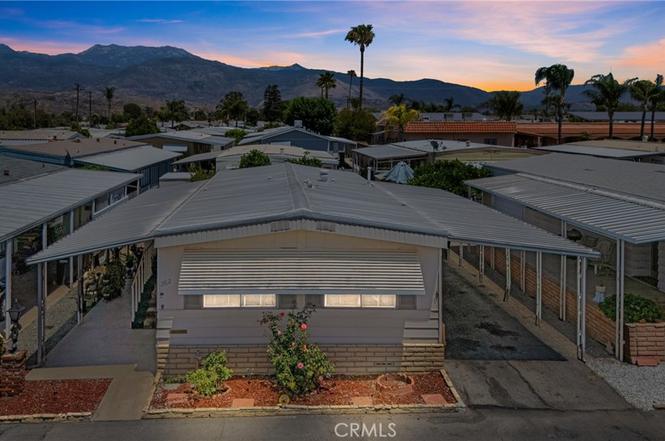 881 N Lake #362
