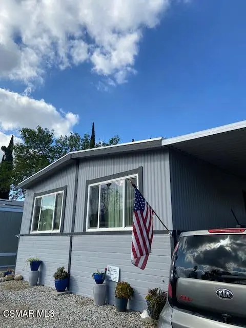 1550 Rory Ln #159