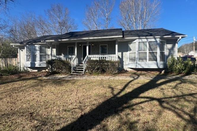 60 Timber Mill Cir